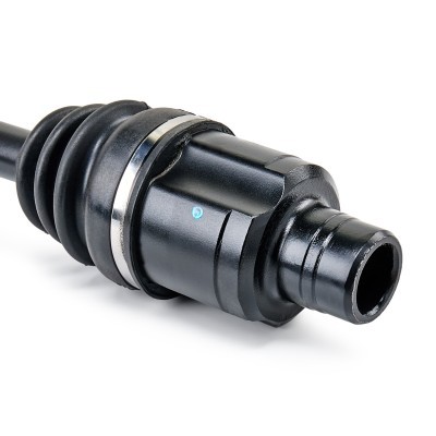 Półoś Napędowa RIDEX 13D1269R 13D1269R - foto 6