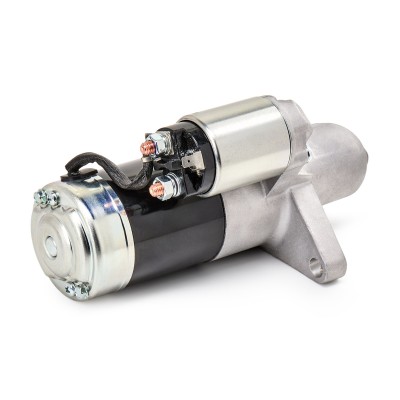 Rozrusznik RIDEX 2S0158R 2S0158R - foto 4