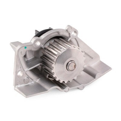Pompa Wody RIDEX 1260W0098 1260W0098 - foto 3