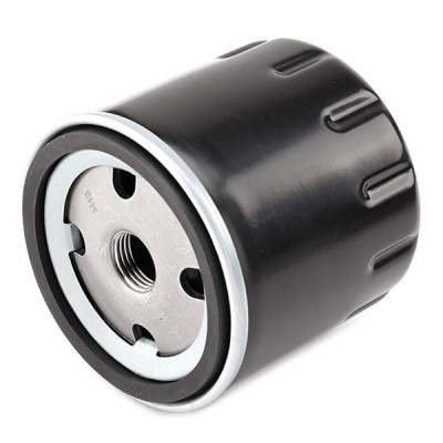 Filtr Oleju RIDEX 7O0169 7O0169 - foto 3