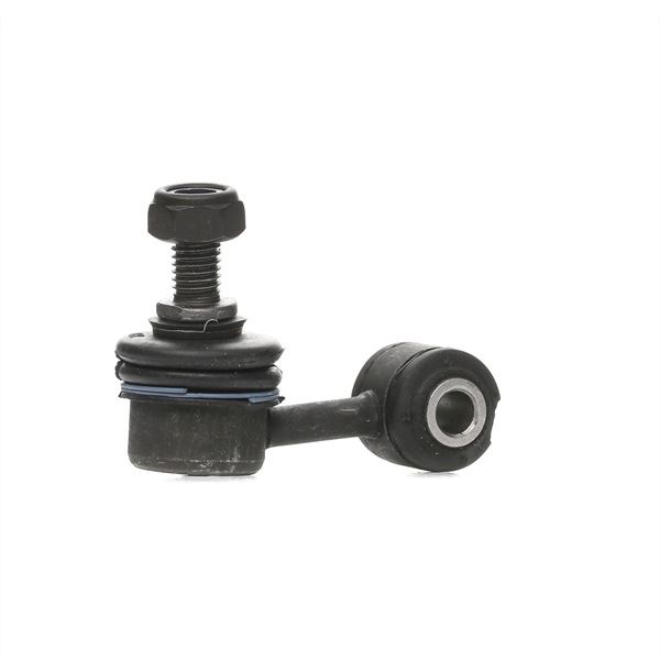 Łącznik Stabilizatora Stark SKST-0230118 SKST-0230118 - foto 1