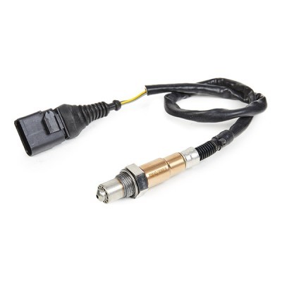 Sonda Lambda RIDEX 3922L0890 3922L0890 - foto 3