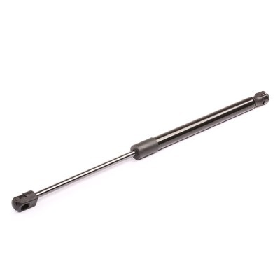 Amortyzator Pokrywy Bagażnika RIDEX 219G0052 219G0052 - foto 4