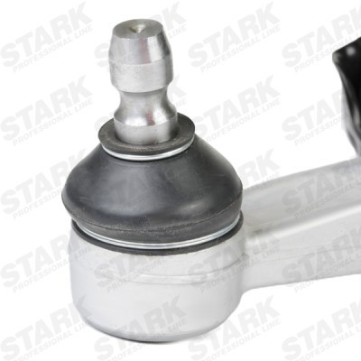 Wahacz Stark SKCA-0050313 SKCA-0050313 - foto 5