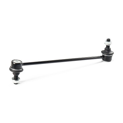 Łącznik Stabilizatora RIDEX 3229S0459 3229S0459 - foto 8
