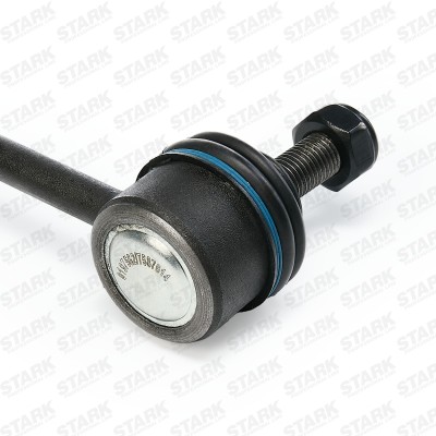 Łącznik Stabilizatora Stark SKST-0230017 SKST-0230017 - foto 7