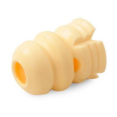 Odbój amortyzatora RIDEX 1182R0036 1182R0036 - foto 4