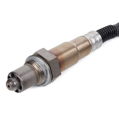 Sonda Lambda RIDEX 3922L0524 3922L0524 - foto 4