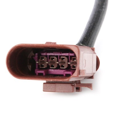 Sonda Lambda RIDEX 3922L0377 3922L0377 - foto 5