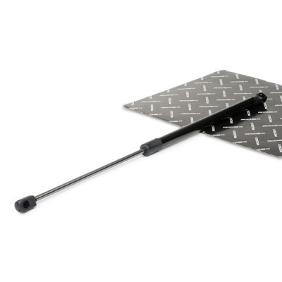Amortyzator Pokrywy Bagażnika RIDEX 219G0498 219G0498 - foto 2