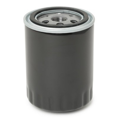 Filtr Oleju RIDEX 7O0031 7O0031 - foto 5