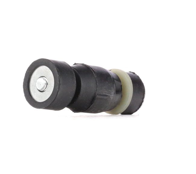 Łącznik Stabilizatora Stark SKST-0230274 SKST-0230274 - foto 1