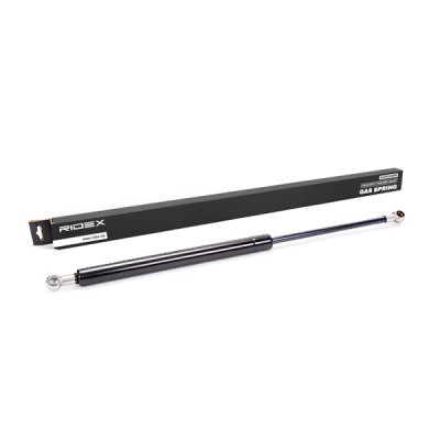 Amortyzator Pokrywy Bagażnika RIDEX 219G0015 219G0015 - foto 2