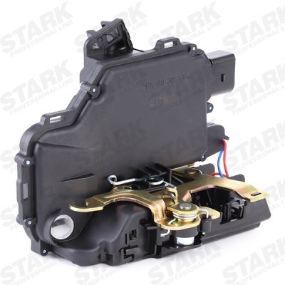 Zamek Drzwi Stark SKDLO-2160034 SKDLO-2160034 - foto 4