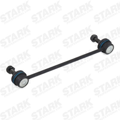 Łącznik Stabilizatora Stark SKST-0230273 SKST-0230273 - foto 6
