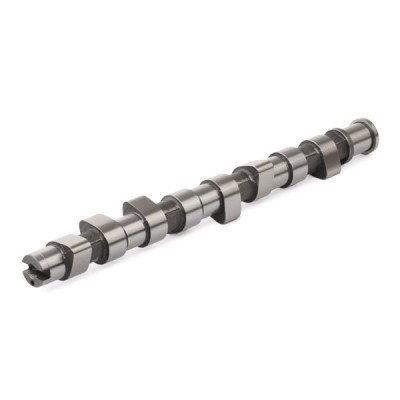 Wałek Rozrządu RIDEX 566C0070 566C0070 - foto 4