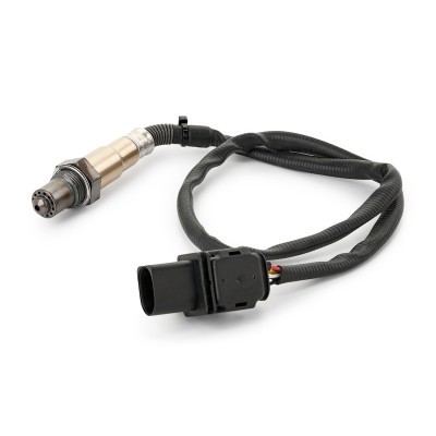 Sonda Lambda RIDEX 3922L0956P 3922L0956P - foto 2
