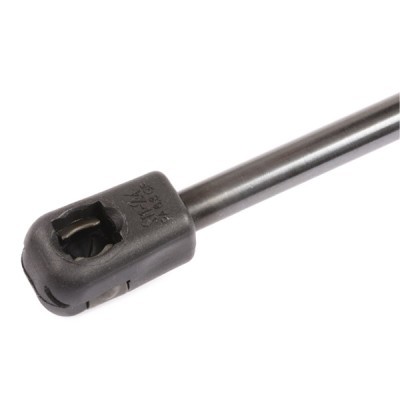 Amortyzator Pokrywy Bagażnika RIDEX 219G0426 219G0426 - foto 4