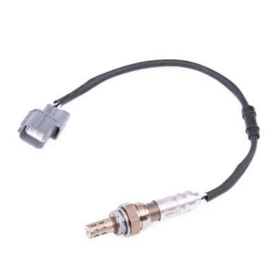 Sonda Lambda RIDEX 3922L0258P 3922L0258P - foto 3