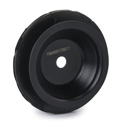 Mocowanie Amortyzatora RIDEX 1180S1707 1180S1707 - foto 4