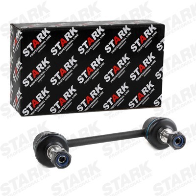 Łącznik Stabilizatora Stark SKST-0230390 SKST-0230390 - foto 2