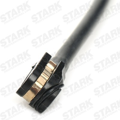 Czujnik Klockow Stark SKWW-0190164 SKWW-0190164 - foto 5