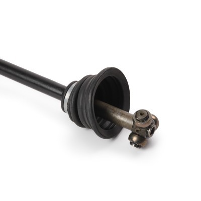 Półoś Napędowa RIDEX 13D1184R 13D1184R - foto 6