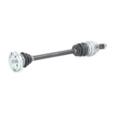 Półoś Napędowa RIDEX 13D0428 13D0428 - foto 3