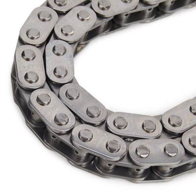 Łańcuch rozrządu RIDEX 1123T0006 1123T0006 - foto 4