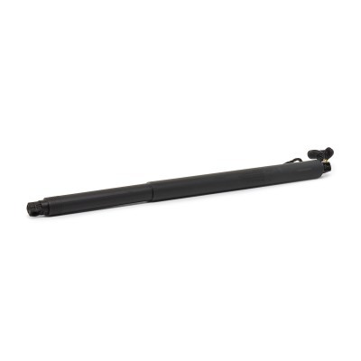 Amortyzator Pokrywy Bagażnika RIDEX 219G1706 219G1706 - foto 3