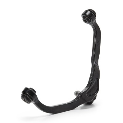 Wahacz RIDEX 273C1830 273C1830 - foto 4