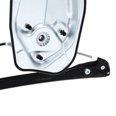 Podnośnik szyby RIDEX 1561W0232 1561W0232 - foto 4