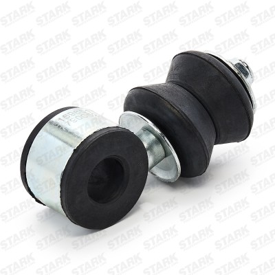 Łącznik Stabilizatora Stark SKST-0230097 SKST-0230097 - foto 5