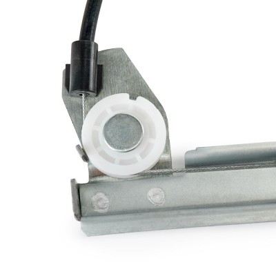 Podnośnik szyby RIDEX 1561W0764 1561W0764 - foto 6