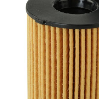 Filtr Oleju RIDEX 7O0243 7O0243 - foto 6