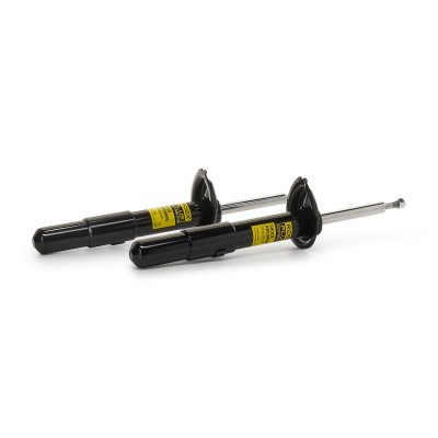 Amortyzator RIDEX 854S1660P 854S1660P - foto 3