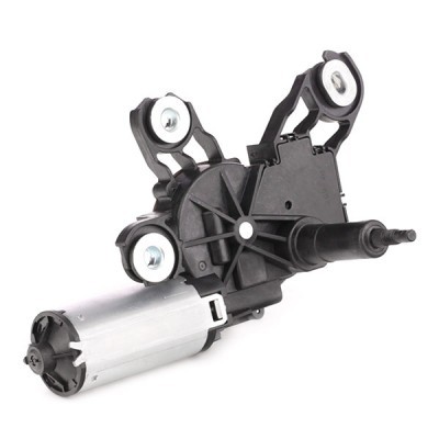 Silnik Wycieraczek RIDEX 295W0098 295W0098 - foto 4