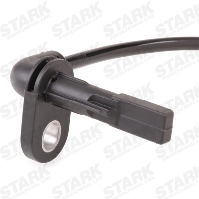 Czujnik ABS Stark SKWSS-0350619 SKWSS-0350619 - foto 4