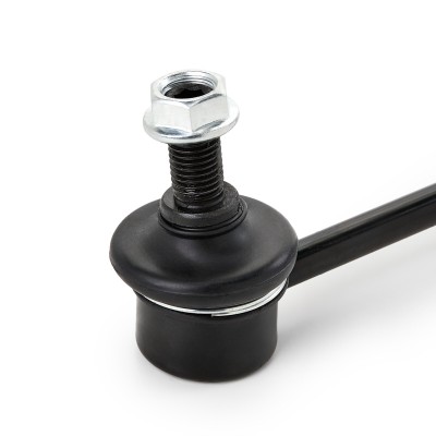 Łącznik Stabilizatora RIDEX 3229S0096 3229S0096 - foto 6