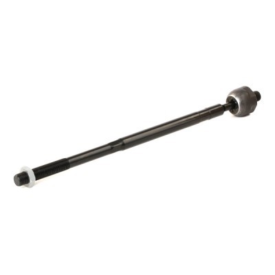 Drążek kierowniczy RIDEX 51T0209 51T0209 - foto 4