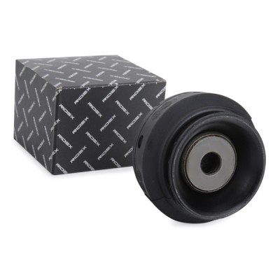 Mocowanie Amortyzatora RIDEX 1180S0062 1180S0062 - foto 2