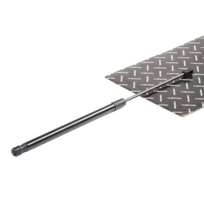 Amortyzator Pokrywy Bagażnika RIDEX 219G0254 219G0254 - foto 2