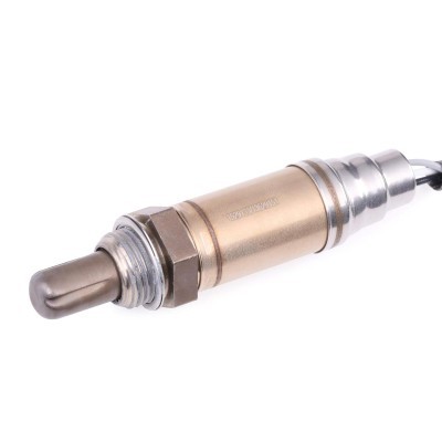 Sonda Lambda RIDEX 3922L0118P 3922L0118P - foto 4
