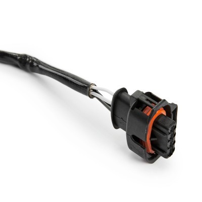 Sonda Lambda RIDEX 3922L0798 3922L0798 - foto 5