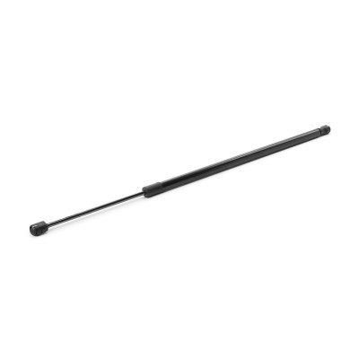 Amortyzator Pokrywy Bagażnika RIDEX 219G1145 219G1145 - foto 4