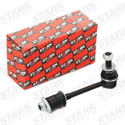 Łącznik Stabilizatora Stark SKST-0230752 SKST-0230752 - foto 2