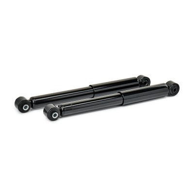 Amortyzator RIDEX 854S2011 854S2011 - foto 5