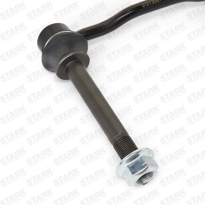 Łącznik Stabilizatora Stark SKST-0230144 SKST-0230144 - foto 6