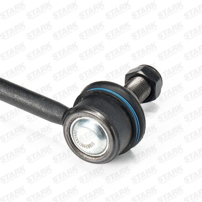 Łącznik Stabilizatora Stark SKST-0230060 SKST-0230060 - foto 9