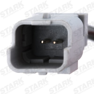 Czujnik ABS Stark SKWSS-0350084 SKWSS-0350084 - foto 5